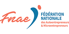 logo FNAE